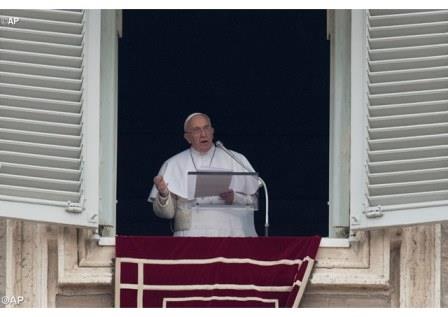 ap2794133_articolo