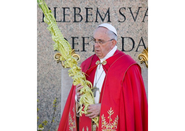 ap2815692_articolo