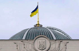articleimages_59349_rada