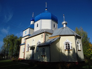 articleimages_59425_f5f0e0ec