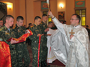 articleimages_59534_sus_liturg