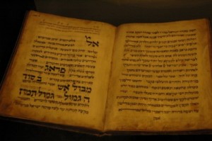 bibliya-300x199
