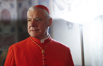 cardinal-gerhard-ludwig-mueller-360x200_article
