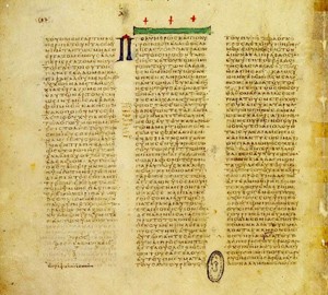codex_vaticanum