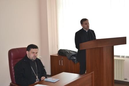 frankivsk_13