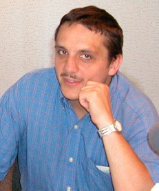 gysak