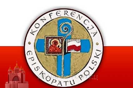konferencja-episkopatu-polsk