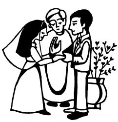 matrimony2-63cc19c4