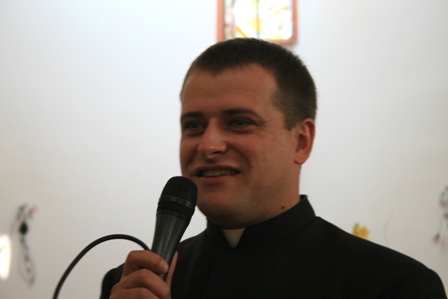 medzhybizh_hmelnyckyj-2009-256
