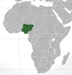 nigeria-map