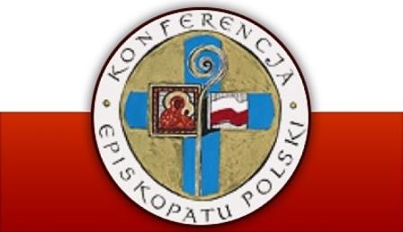 polska-konferencja-epyskopatu