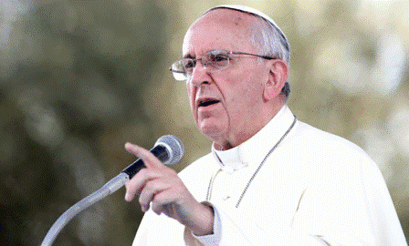 pope-francis