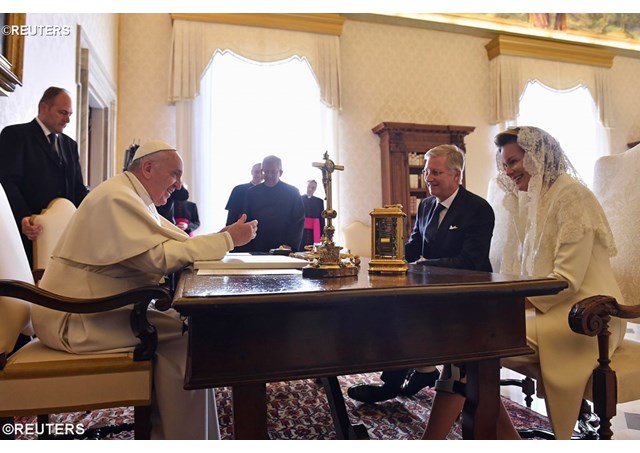 reuters700841_articolo