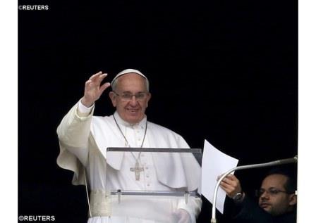 reuters719609_articolo