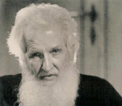 sheptytsky_small