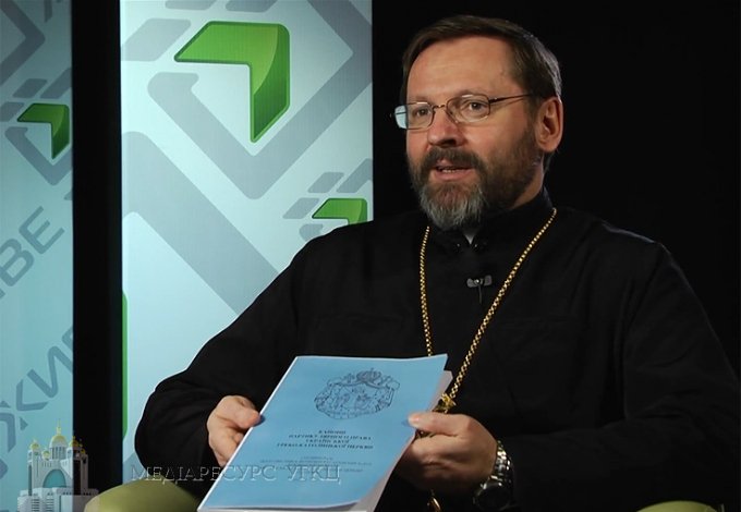 svyatoslav_kanony