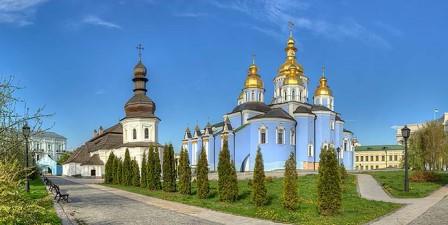 temple-1b-church-kyiv-ukraine-irs