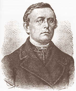 verbickiy_1