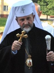 vl_igor