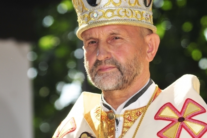 vladyka_igor_vozjnjak