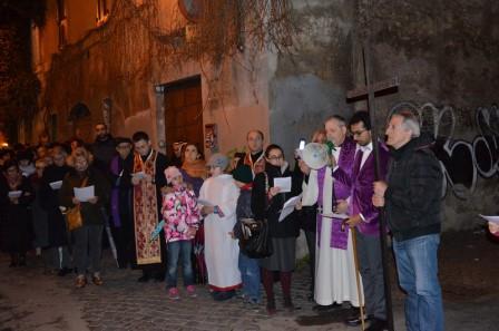 xresna_doroha_vulytsiamy_monti_2015