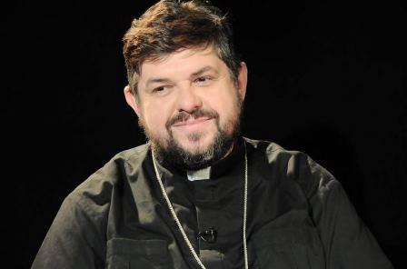 zapisati