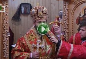 zapisati