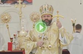 zapisati