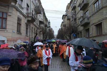 zapisati