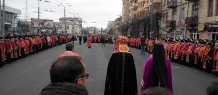 zapisati