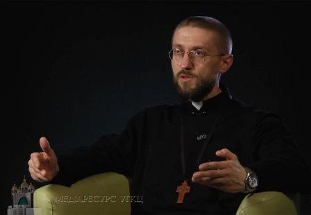 zelinskyj_boroda