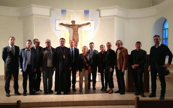1002_kircha