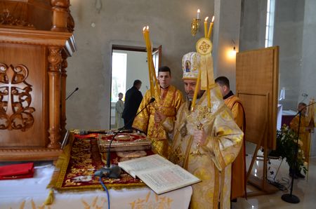 13_04_15_1