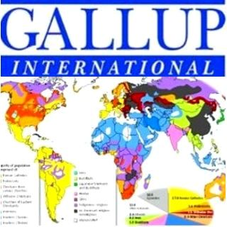 1429338316-1547