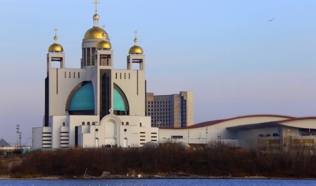 1430314655-2381-patriarshiy-sobor-religioninua