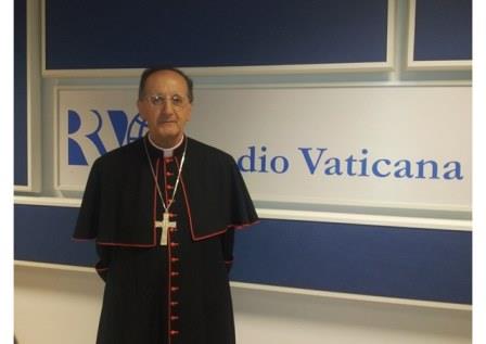 1571208_articolo