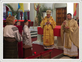 29_03_2015_murcia