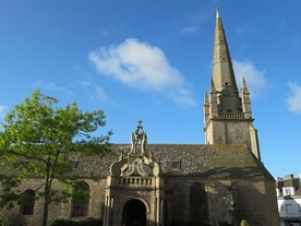 550654_xglise_saintcornly_de_carnac_7