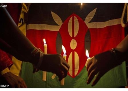 afp4065686_articolo
