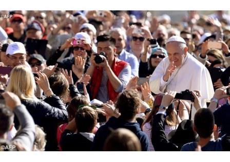 afp4104746_articolo