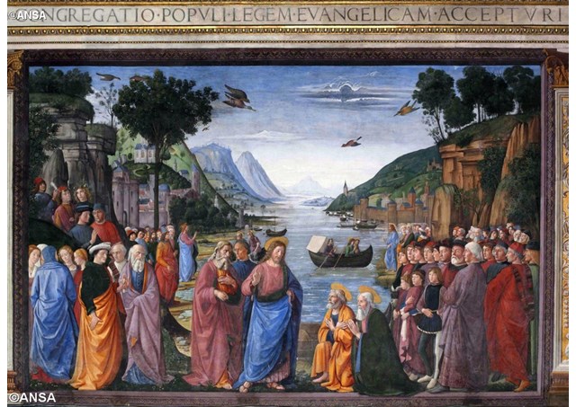 ansa677321_articolo