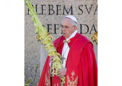 ap2815692_articolo