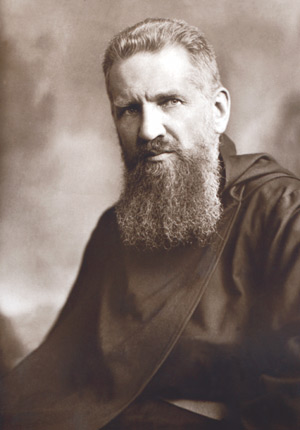 articlefiles_45451_sheptytskyy