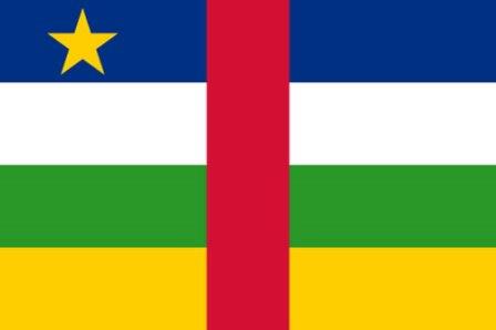car_flag