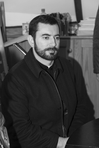 cerkva