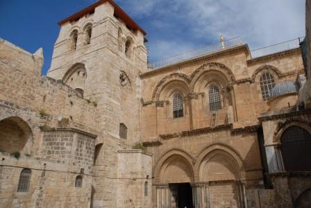 church_of_the_holy_sepulchre_after_renovations