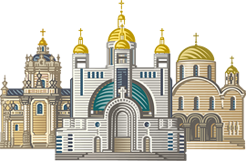 churches-logo
