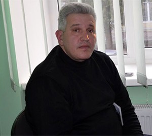colishchak_300_270