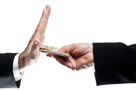 corruption-1b-bribe-swag-brokage-irs