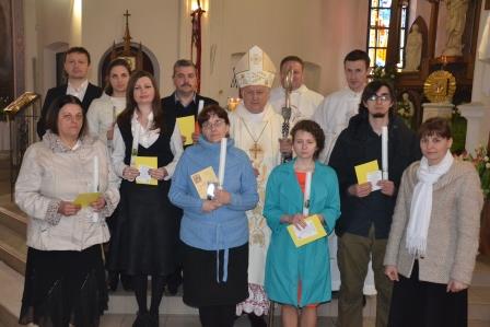 dsc_0469